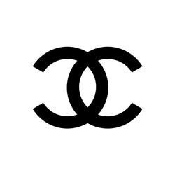 chanel site pantin|chanel site officiel.